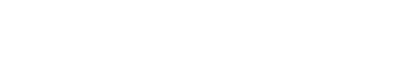 Invesco